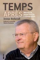 TEMPS APRÈS | 9788490342930 | VENTURA MERCÈ, NÚRIA / BOFARULL VECIANA, JOSEP
