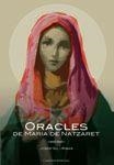 ORACLES DE MARIA DE NATZARET | 9788490342855 | GIL RIBAS, JOSEP