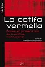 CATIFA VERMELLA, LA | 9782849742297 | DIVERSOS AUTORS
