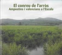 CONREU DE L’ARRÒS, EL | 9788480671378
