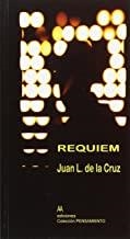 REQUIEM | 9788494503535 | CRUZ, JUAN L. DE LA