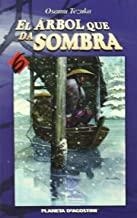 ÁRBOL QUE DA SOMBRA 06, EL | 8432715015772 | TEZUKA, OSAMU