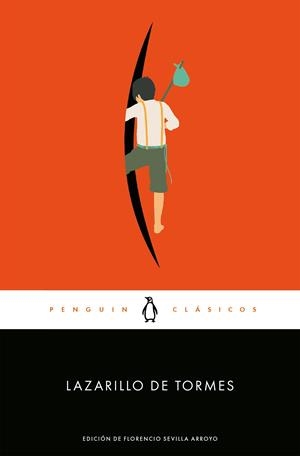 LAZARILLO DE TORMES | 9788491050292 | ANÒNIM