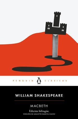 MACBETH | 9788491050421 | SHAKESPEARE, WILLIAM
