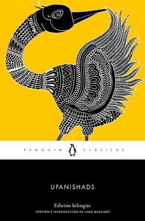 UPANISHADS | 9788491050698 | ANÒNIM