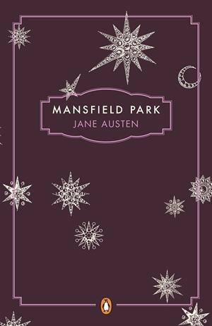 MANSFIELD PARK (EDICIÓN CONMEMORATIVA) | 9788491051695 | AUSTEN, JANE