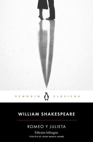 ROMEO Y JULIETA | 9788491051701 | SHAKESPEARE, WILLIAM