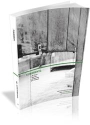 LEWERENTZ | 9788499843193