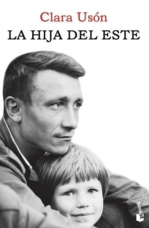 HIJA DEL ESTE, LA | 9788432214936 | USÓN, CLARA