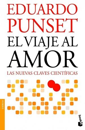 VIAJE AL AMOR, EL | 9788423327959 | PUNSET, EDUARD