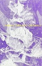 MILLORS HISTORIES SOBRE GOSSOS, LES | 9788495103000 | DURRELL, GERALD