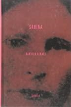 SABINA | 9788478443253 | ALNAES, KARSTEN