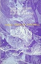 MEJORES HISTORIAS SOBRE PERROS, LAS | 9788478443734 | DURRELL, GERALD