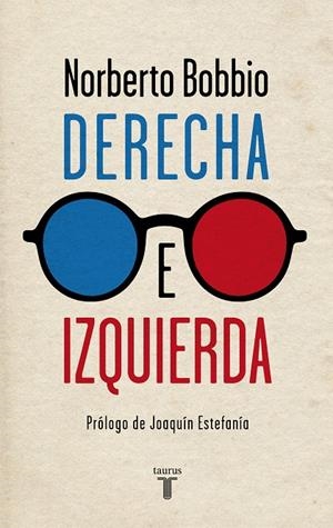 DERECHA E IZQUIERDA | 9788430616855 | BOBBIO, NORBERTO
