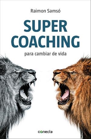 SUPERCOACHING | 9788416029068 | SAMSO, RAIMON