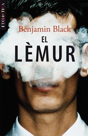 LÈMUR, EL | 9788498244205 | BLACK, BENJAMIN