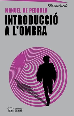 INTRODUCCIÓ A L'OMBRA | 9788499757353 | DE PEDROLO, MANUEL