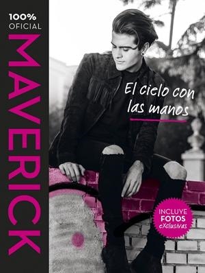 MAVERICK | 9788420484242 | LOPEZ, MAVERICK