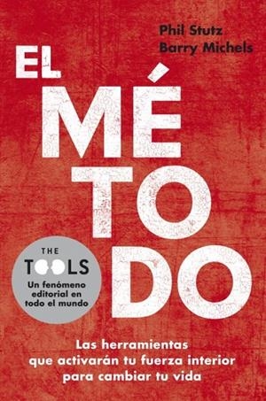 MÉTODO, EL | 9788425348334 | STUTZ, PHIL / MICHELS, BARRY