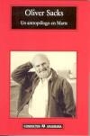 ANTROPÓLOGO EN MARTE, UN | 9788433966889 | SACKS, OLIVER