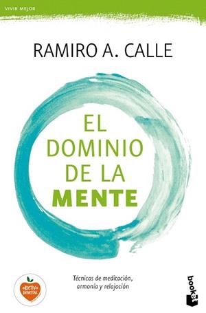 DOMINIO DE LA MENTE, EL | 9788499985695 | CALLE, RAMIRO A.