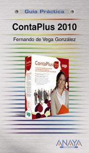 CONTAPLUS 2010 | 9788441527126 | VEGA, FERNANDO DE
