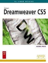 DREAMWEAVER CS5 | 9788441528369 | PRESS, ADOBE