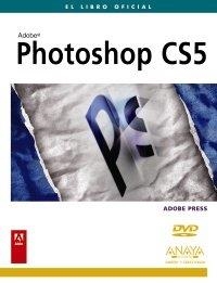 PHOTOSHOP CS5 | 9788441528406 | PRESS, ADOBE