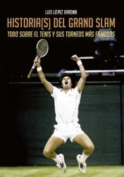 JOHN LENNON. EL FIN DE SEMANA PERDIDO | 9788494565236 | MOLDES VALLEJO, IVÁN