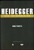 HEIDEGGER. UNA INTRODUCCIÓN | 9789876310086 | PICOTTI, DINA