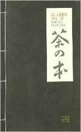 LIBRO DEL TE, EL | 9788493384456 | OKAKURA, KAKUZO
