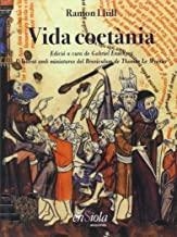 VIDA COETÀNIA | 9788493350758 | LLULL, RAMON