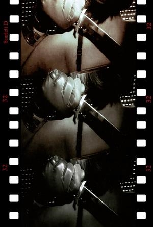 M. PEY REMASTERED | 9788490345528 | AUTORS -, DIVERSOS