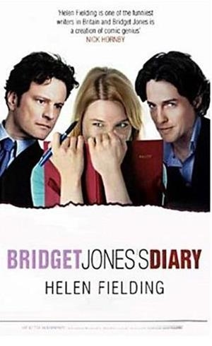 BRIDGET JONES'S DIARY | 9780330375252 | FIELDING, HELEN