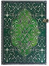 AGENDA TELÈFONS ADDRESS BOOK | 9788416586554