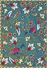 LLIBRETA PERSA | 9788416055562