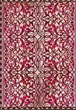 LLIBRETA PERSA | 9788416055579