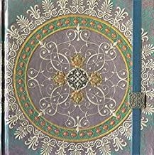 CUADERNOS MANDALAS | 9788416055234