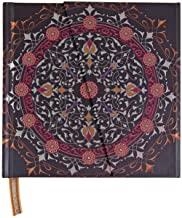 CUADERNOS MANDALAS | 9788416055241