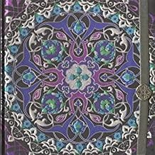 CUADERNOS MANDALAS | 9788416055258