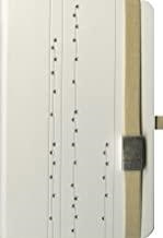 COOL & CHIC MARFIL | 9788416055654