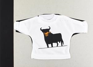 IN PECTORE | 9788461244263 | MORCILLO, ALEJANDRO