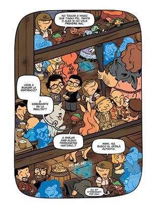 A LA RECERCA DEL CATALÀ AUTÈNTIC | 9788415944157 | DÀNIUS / MARTÍ, MIQUEL