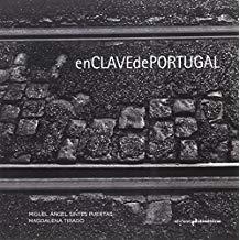 ENCLAVEDEPORTUGAL | 9788494565656 | SINTES / TIRADO