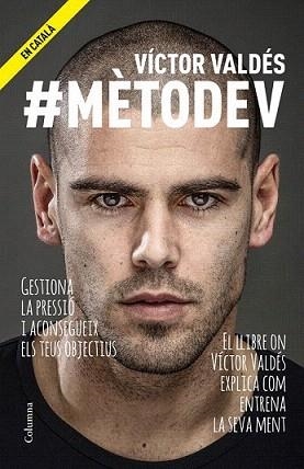 #MÈTODEV | 9788466418591 | VALDÉS, VÍCTOR