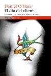 DIA DEL CLIENT, EL | 9788497870894 | MUÑOZ PRADES, DANIEL ANTONI