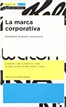 MARCA CORPORATIVA, LA | 9788497660952 | PELTA, RAQUEL