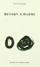 RETORN A DAHME | 9788476029886 | LANGELLA, YAEL