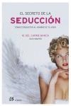 SECRETO DE LA SEDUCCIÓN, EL | 9788476697238 | MIRALLES, FRANCESC