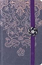 COOL & CHIC LILA | 9788416055692